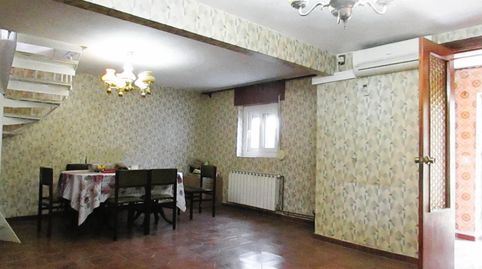 CHALET PAREADO CON PRECIOSAS VISTA JUNTO AL PARQUE NATURAL, imatge 5