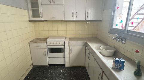 Foto 4 de Casa o chalet en venta en Carrer de Ramon Jové, Can Puiggener, Sabadell