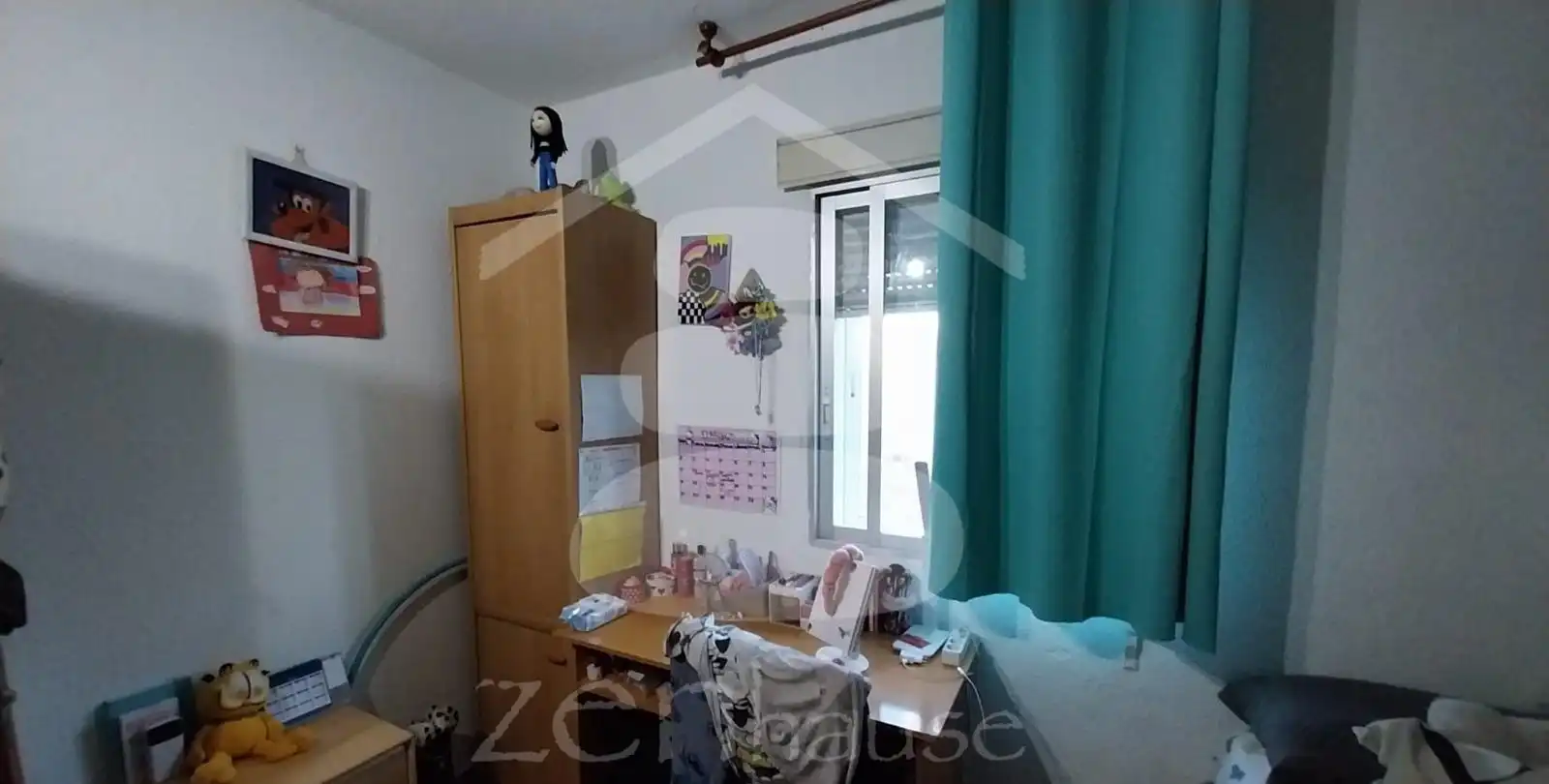 Habitación de Piso en venta en Mejorada del Campo