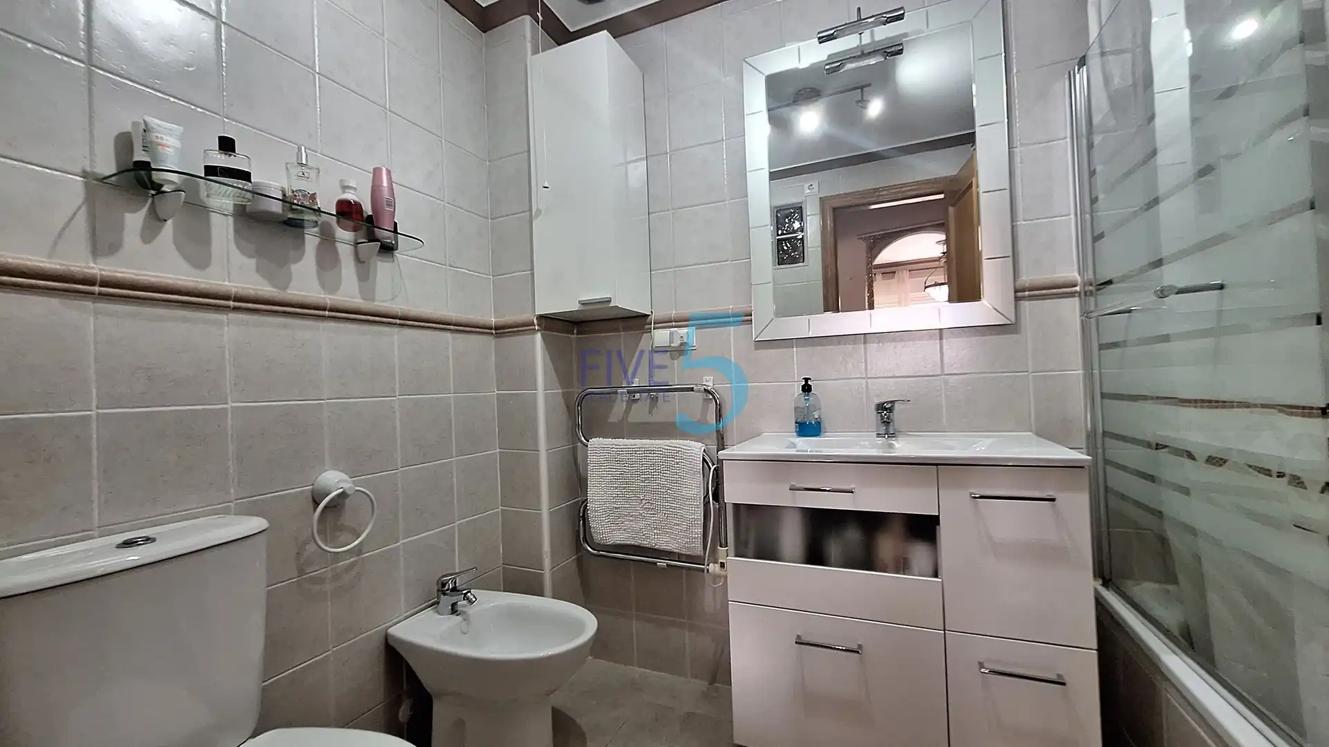 Wohnung mit Terrasse zum Verkauf in San Fulgencio, imagen 10