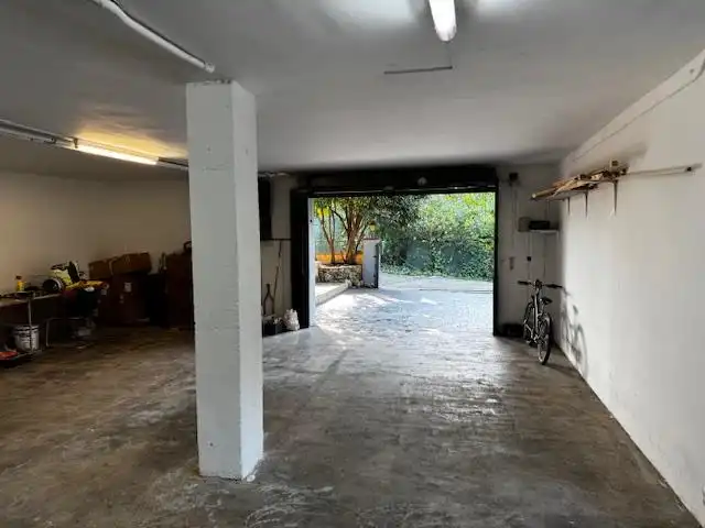 Casa o chalet en venta en Quart con Calefacción, Jardín privado y Piscina