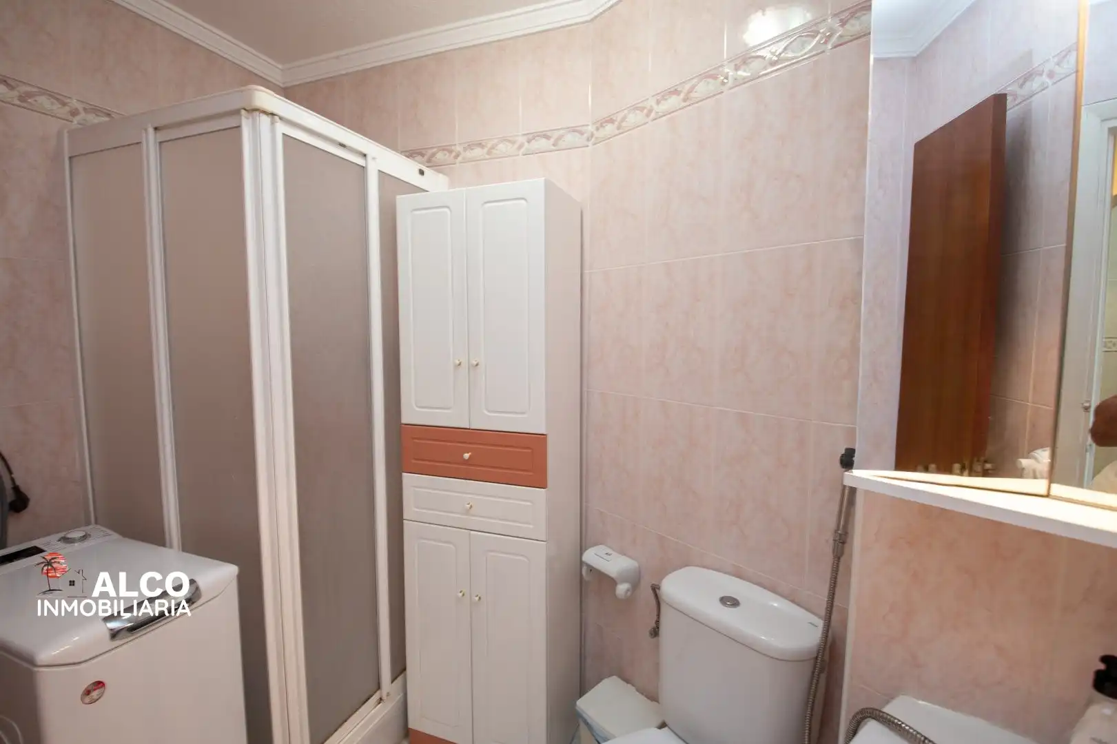 Appartement avec piscine à vendre à GARCIA PEÑALVER 7, imagen 31