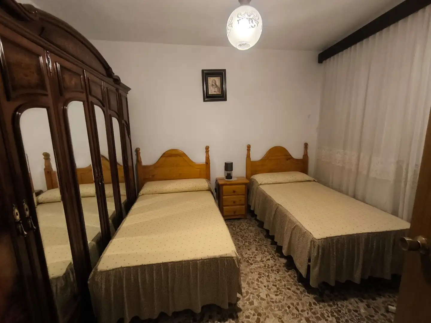 Casa en venda a Mengíbar, imagen 16