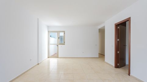 Photo 4 of Flat for sale in Tejina, San Cristóbal de la Laguna