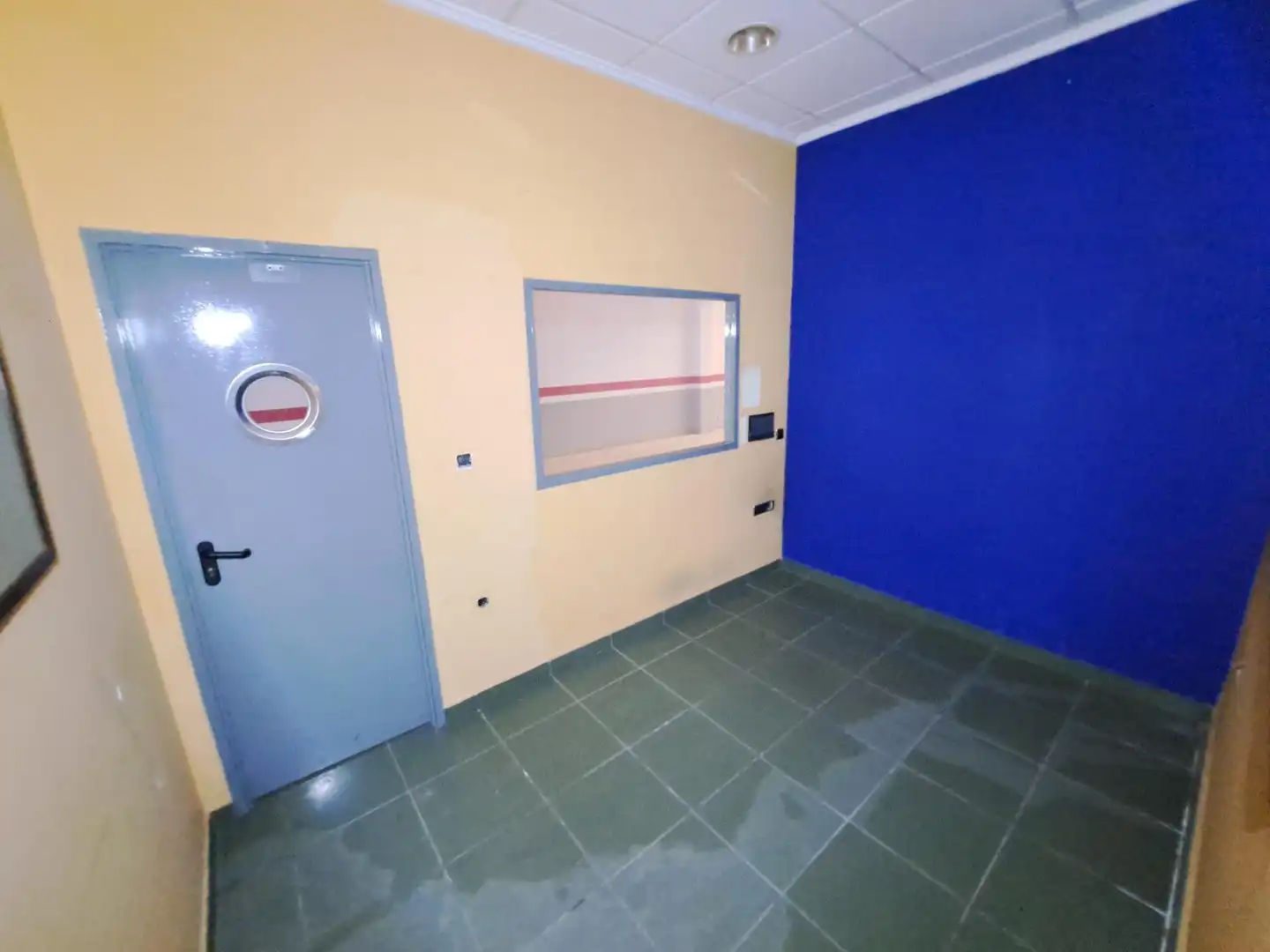 Local comercial de lloguer a Casc Urbà, imagen 11