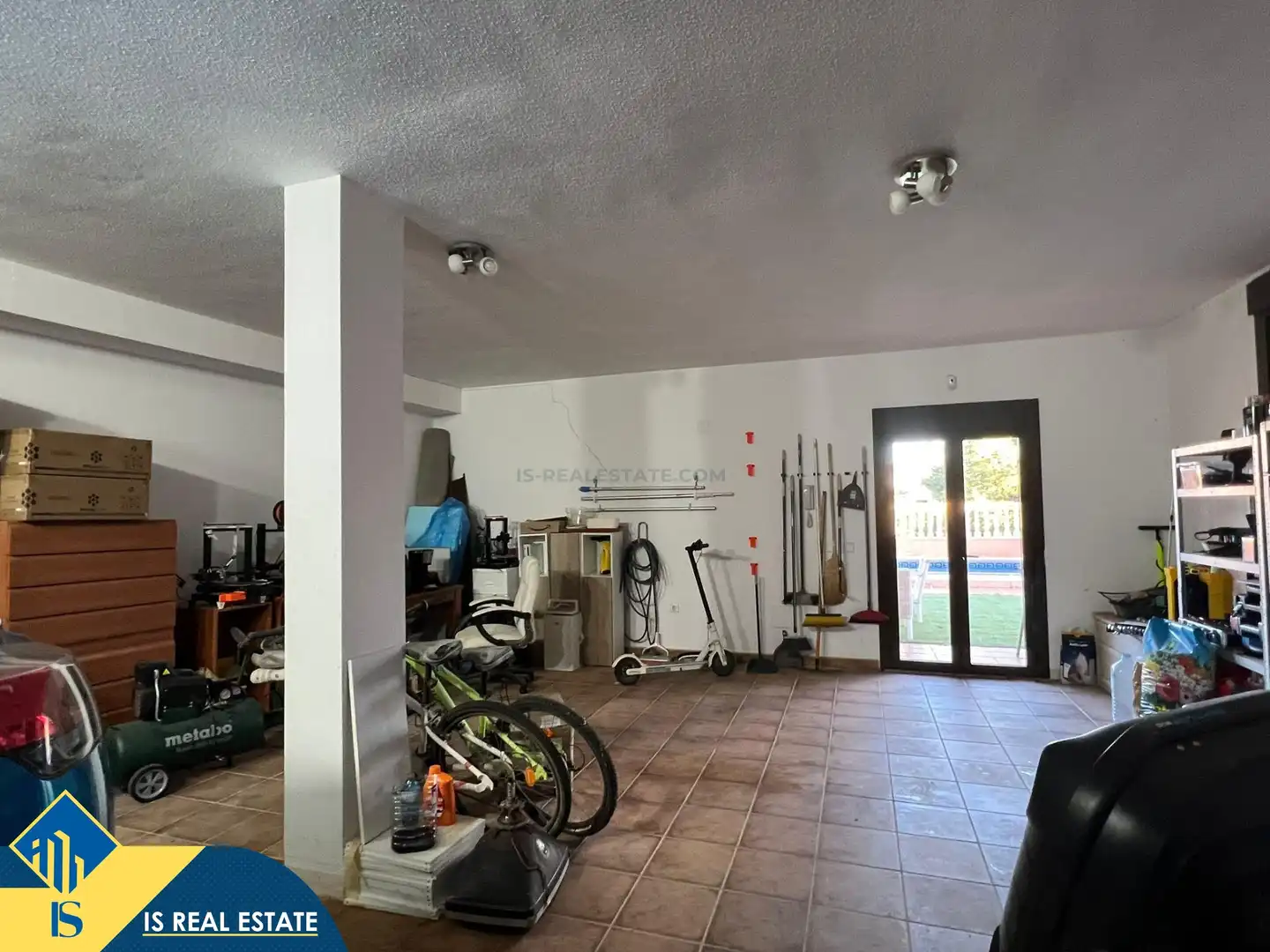 Casa amb piscina en venda a Orihuela Costa, imagen 47