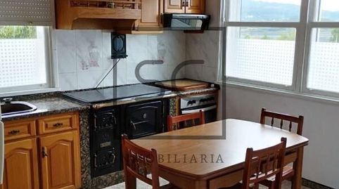 Foto 5 de Casa o chalet en venta en Calle Rabo Gato, Ortigueira, A Coruña