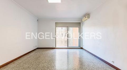 Photo 3 of Apartment for sale in La Vila Olímpica del Poblenou, Barcelona