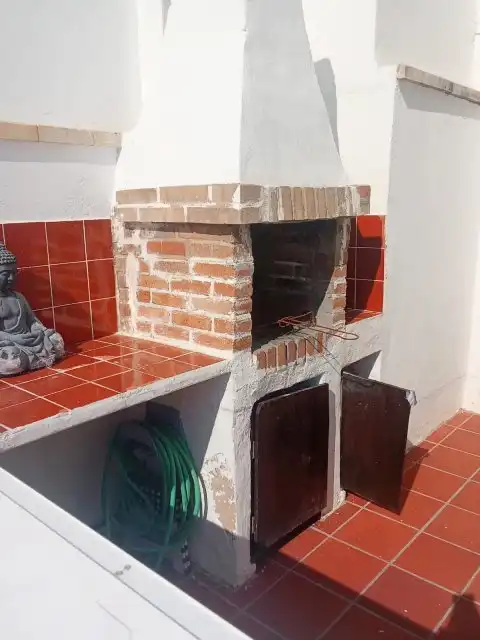 Villa mit Pool zum Verkauf in Cala Blanca, imagen 19