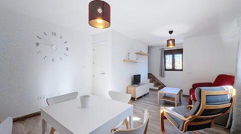 Foto 4 de Casa o chalet en venta en Calle Santa Argentea, Ardales, Málaga