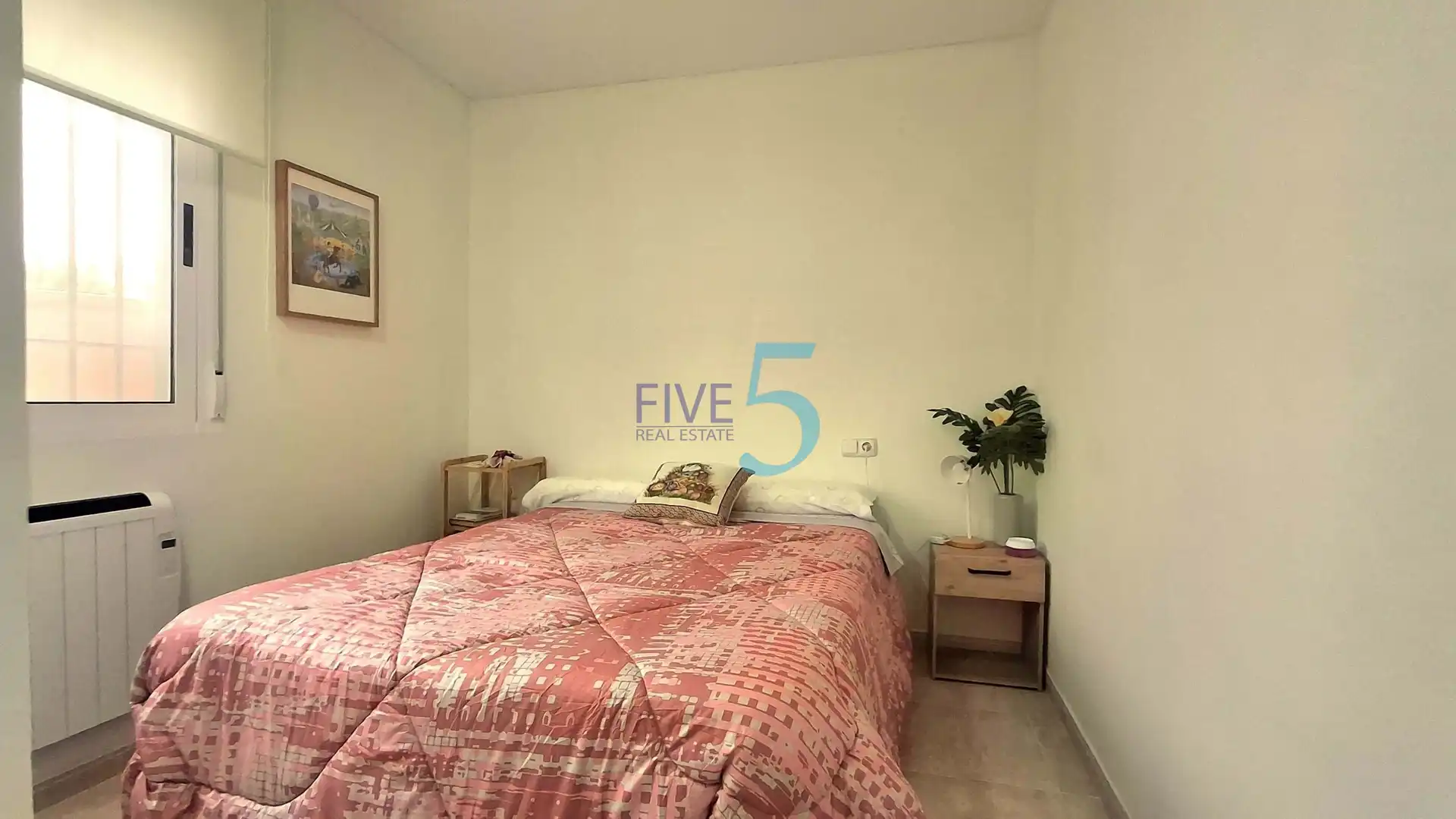 Piso con piscina en venta en Los Arenales del Sol, imagen 14