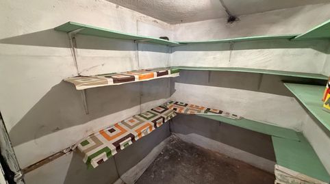 Foto 5 von Garage zur Miete in Nafarroa Etorbidea, Beasain, Gipuzkoa