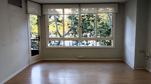 Photo 3 of Office to rent in Exposició, Valencia