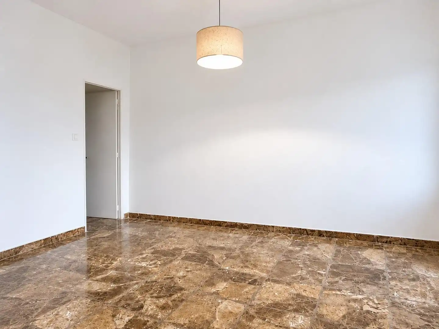 Haus mit Garten zum Verkauf in Llucmajor pueblo, imagen 16