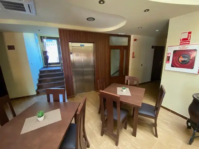 Buildings for sale in Cala