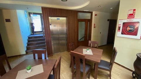 Edificio en venta en Avenida de Andalucía, cerca de Avenida de la Virgen de Cala, imagen 4