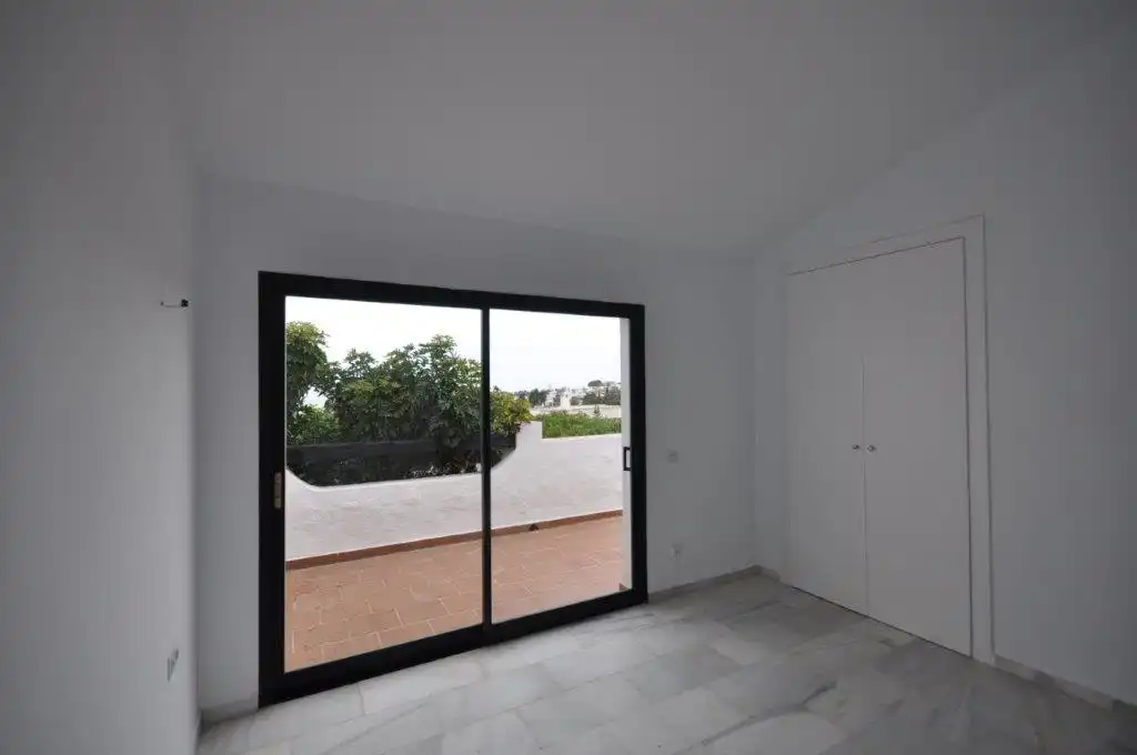 Home for sale in C/ Sevilla - Conjunto Res Cielo de Calahonda -, imagen 11