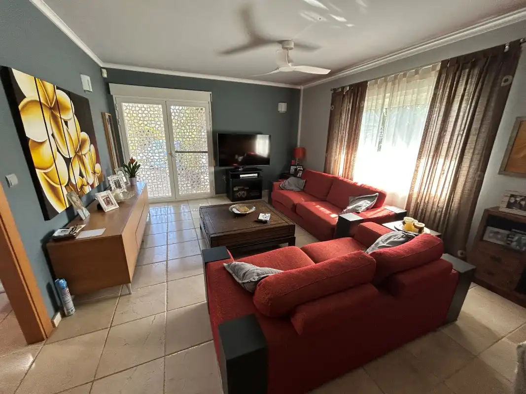 Villa zum Verkauf in Urbanizacion Santa Marta, imagen 59