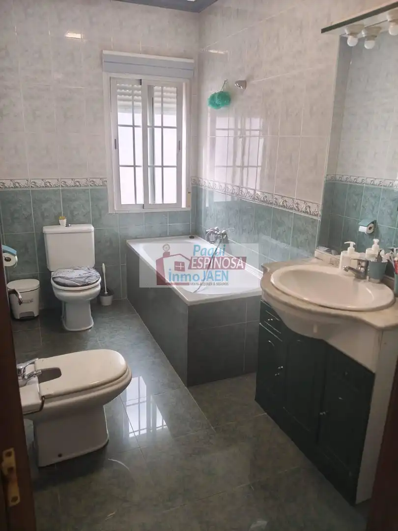 Wohnung zum Verkauf in Torredonjimeno, imagen 5