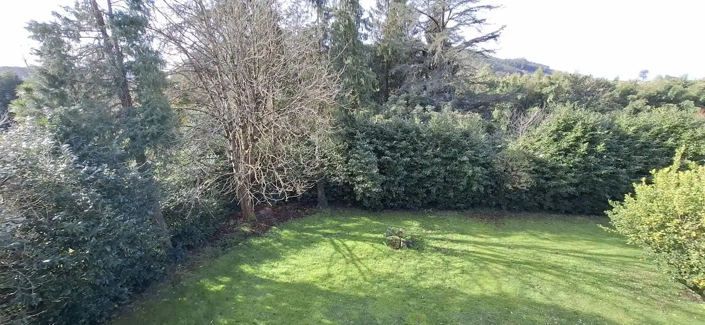 Reihenhaus mit Garten zum Verkauf in Barrio Villabáñez-Carmen, imagen 12