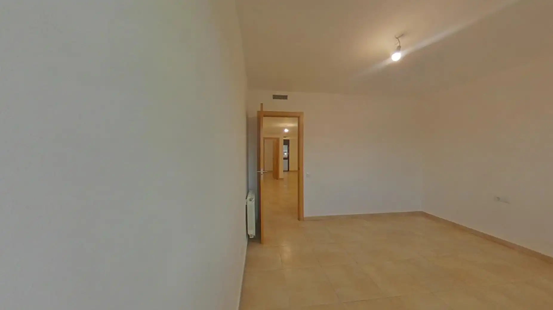 Duplexes for sale in Santa Coloma de Gramenet  with Heating