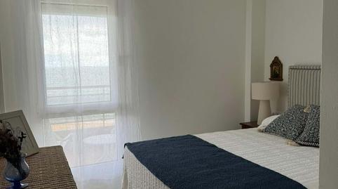 Foto 3 de Pis de lloguer a Calle de Javier Merelló, Vistahermosa, El Puerto de Santa María