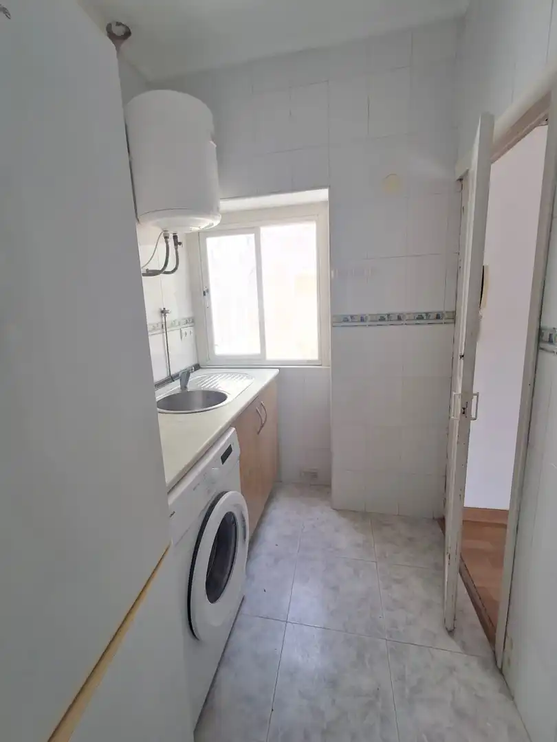 Appartement à vendre à Centro Histórico, imagen 5