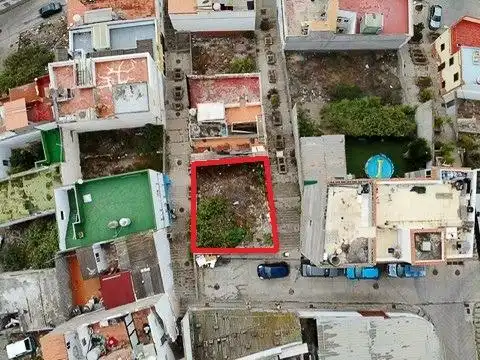Residencial en venta en Las Palmas de Gran Canaria