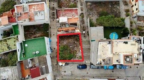 Photo 5 of Residential for sale in Calle Calle María Jesús Pérez Morales, 1, Tenoya, Las Palmas