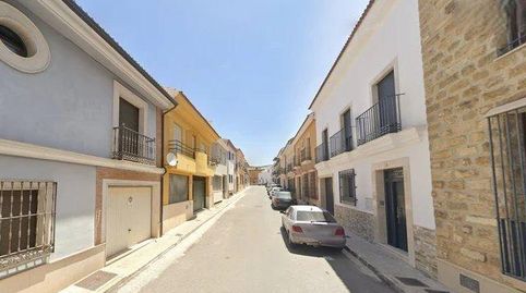 Foto 3 de Casa adosada en venda a Calle Vendimia , 15, La Calzada, Lucena