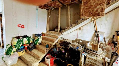 Photo 3 of House or chalet for sale in La Soledat Sud, Illes Balears