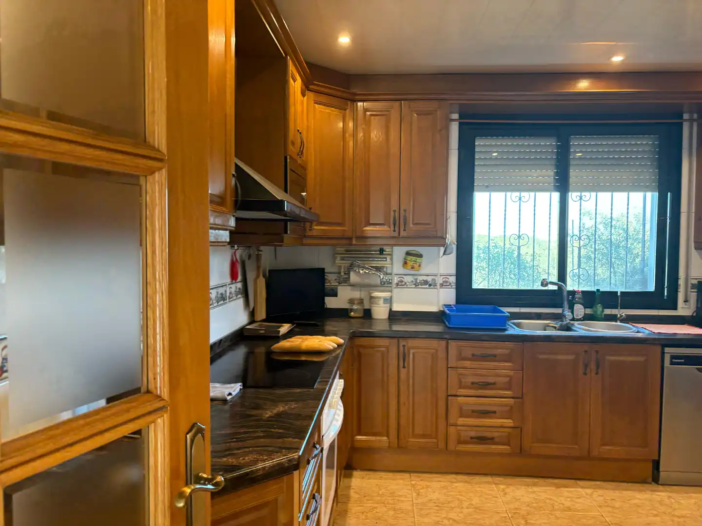 Terreno residencial en venta en Carretera de Vinyols, imagen 15