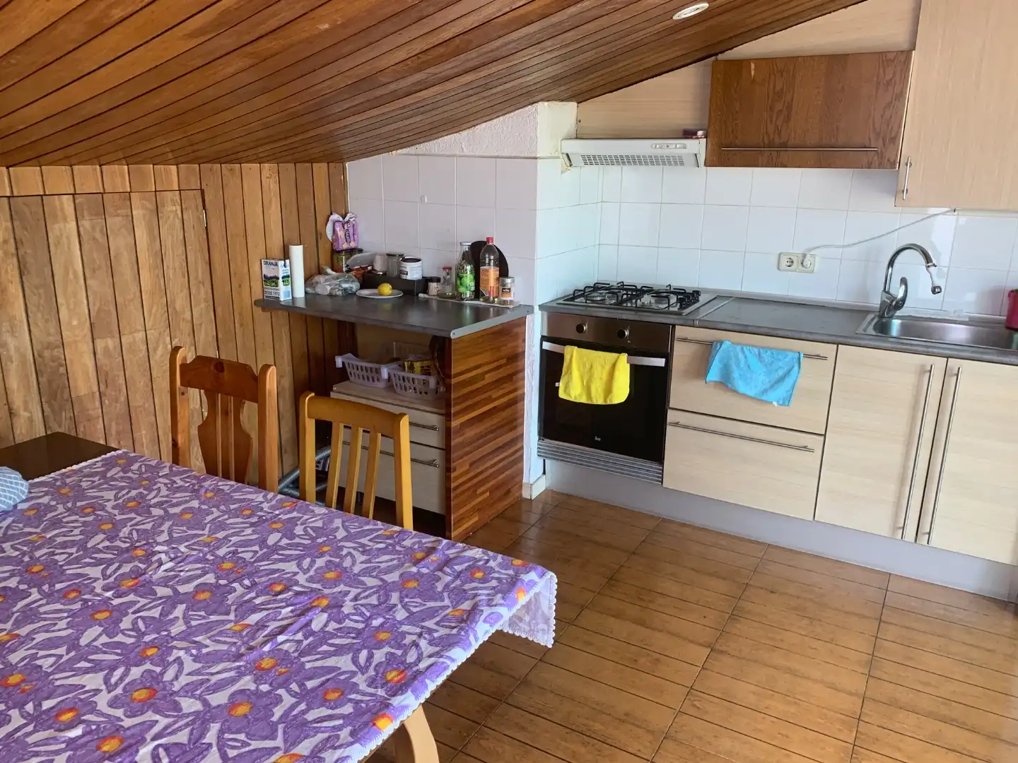 Maison avec jardin à vendre à Francesc Ponsa 21, imagen 37