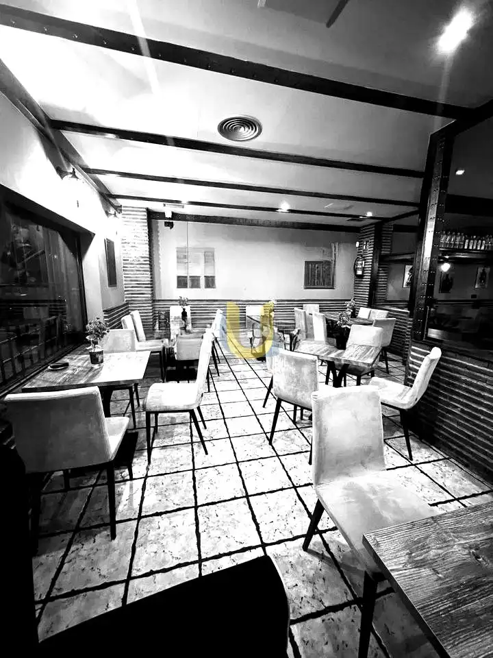 Local commercial en cession à Norte - Universidad, imagen 3