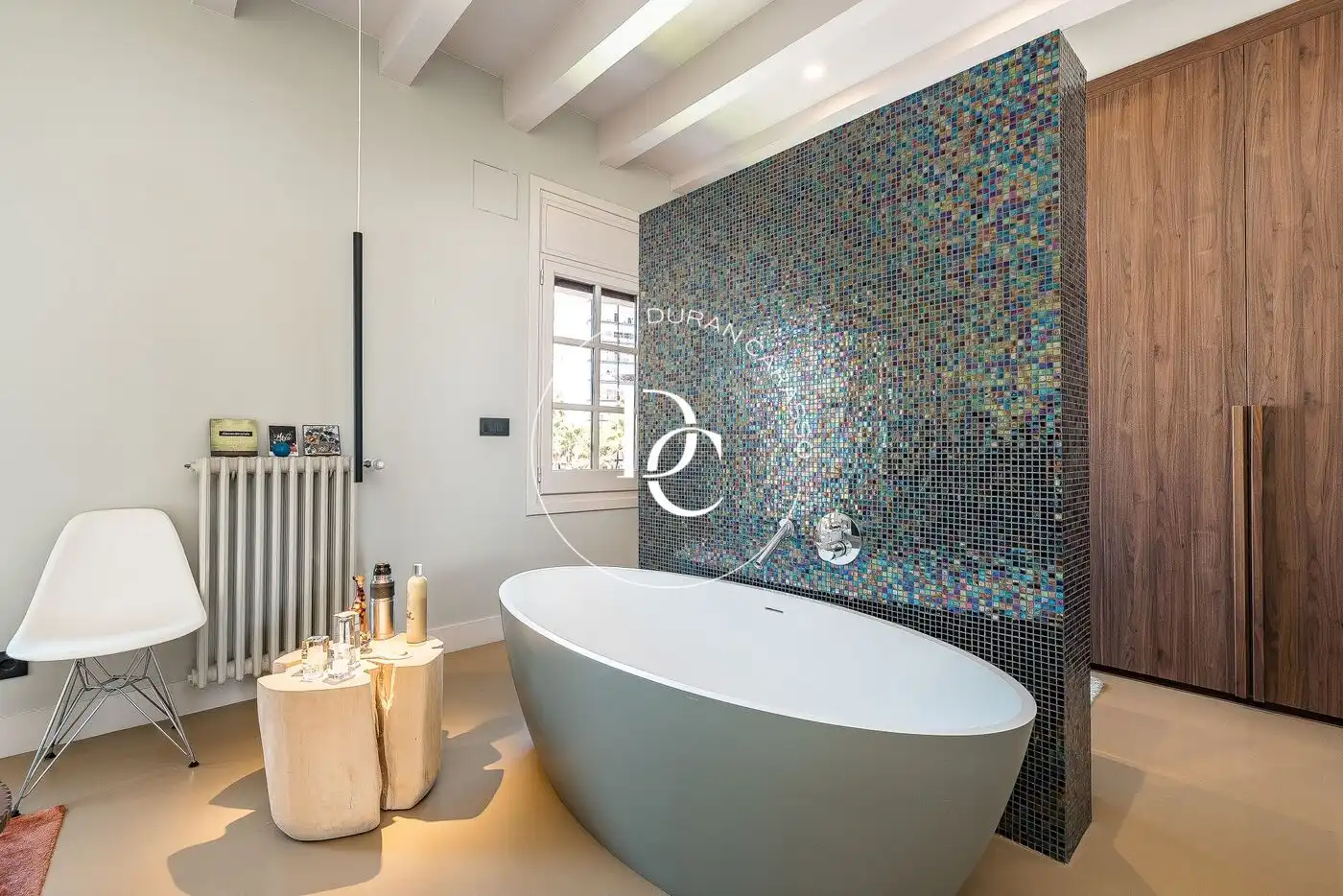 Maison avec piscine à vendre à Centre, imagen 25