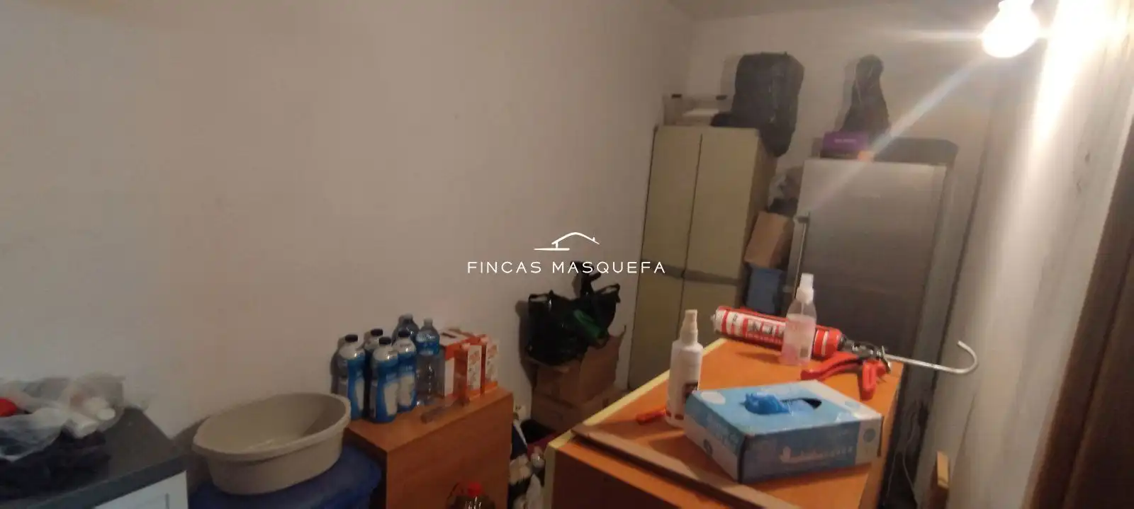 Casa a schiera in vendita a la linea, imagen 43