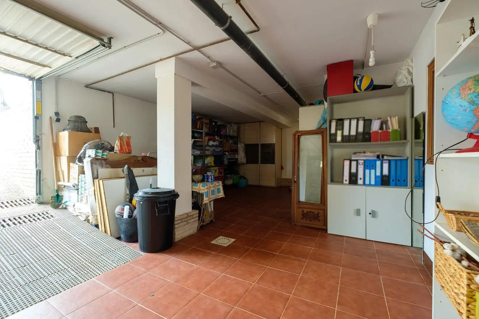 Chalet con jardín en venta en Ayamonte ciudad, imagen 44