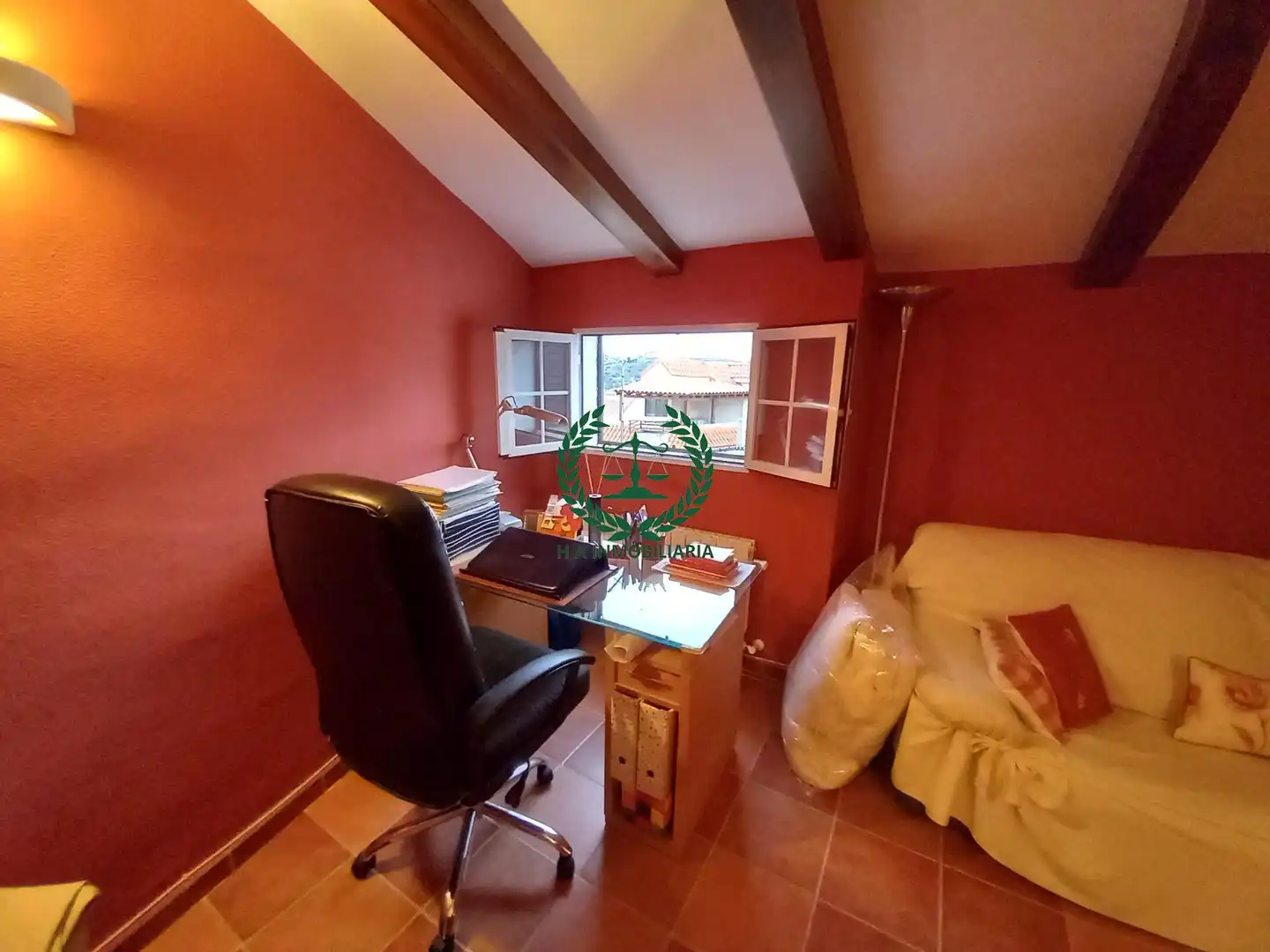 Casa o chalet en venta en Venturada con Calefacción, Jardín privado y Terraza