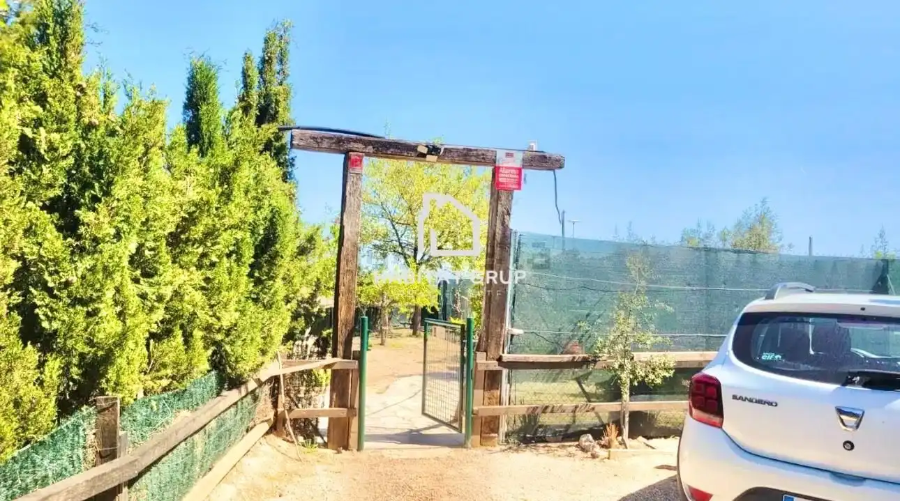 Houses for sale in Corbera d'Ebre  with Heating, Private garden and Storage room