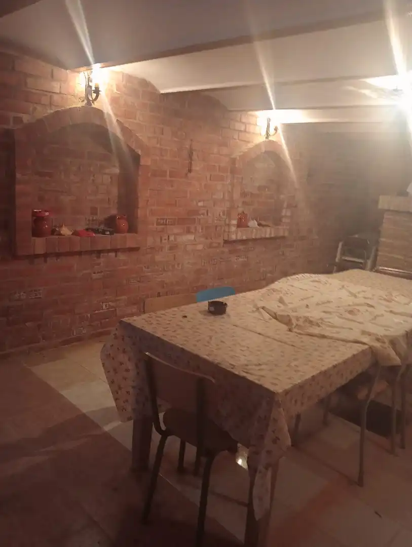 Casa o chalet en venta en  Logroño con Calefacción, Jardín privado y Terraza