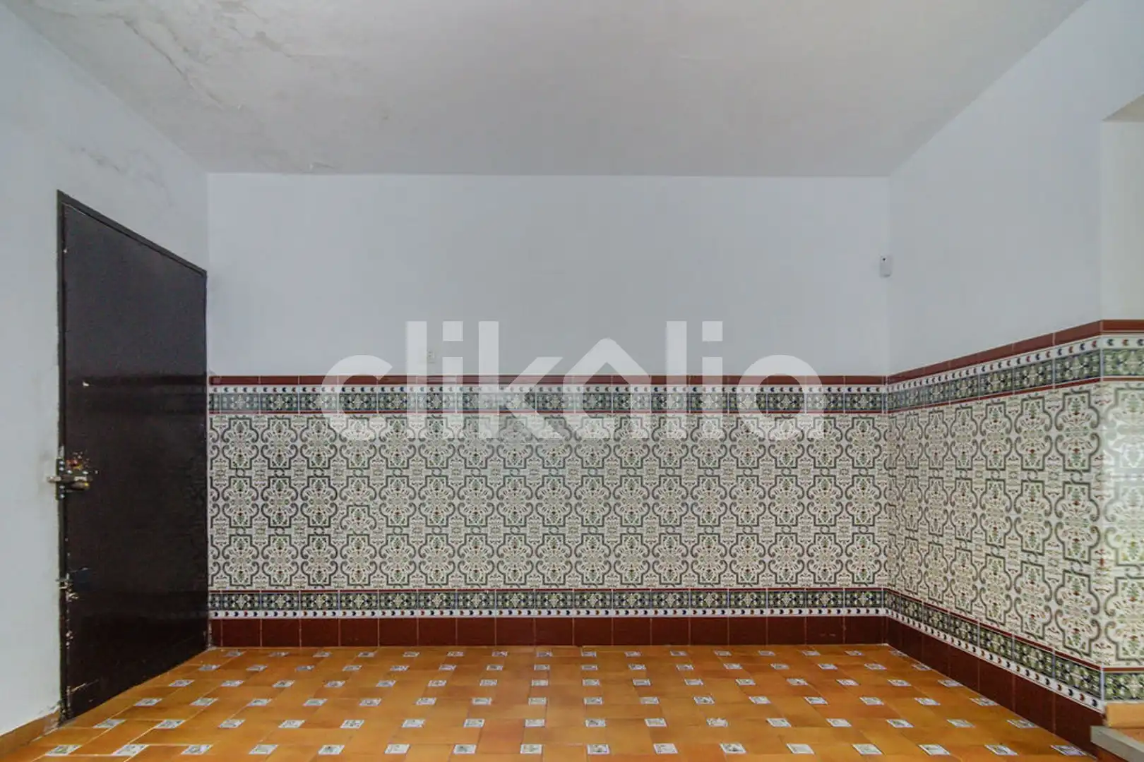 Houses for sale in Las Lagunas - Campano