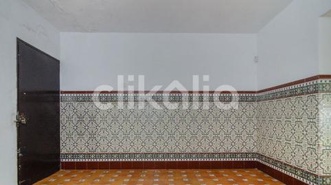 Foto 5 de Casa o chalet en venta en Las Lagunas - Campano, Chiclana de la Frontera