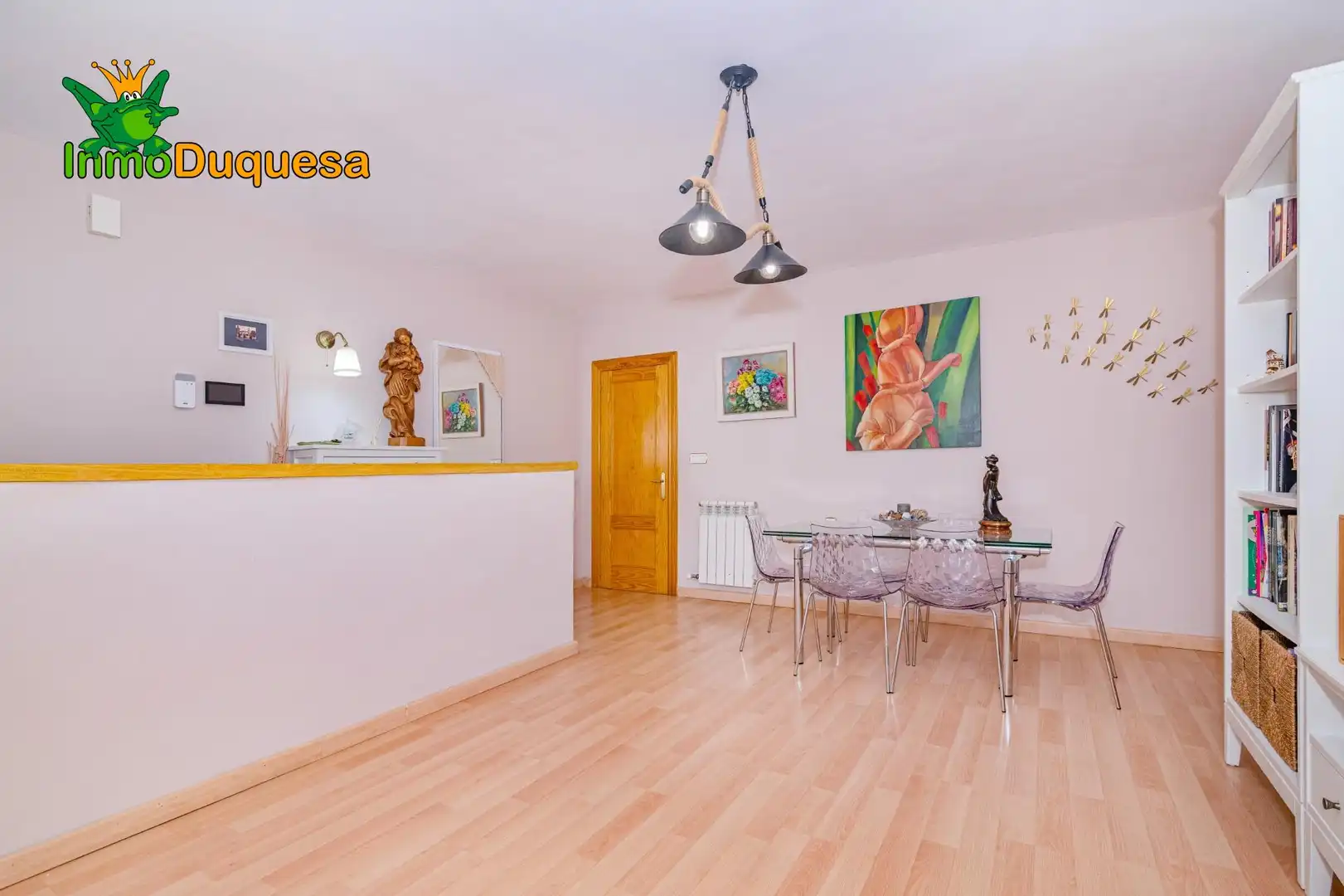 Terraced house with terrace for sale in Villa de Otura, imagen 9