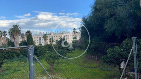 Photo 4 of Residential for sale in Les Bassetes - El Marjal, Alicante