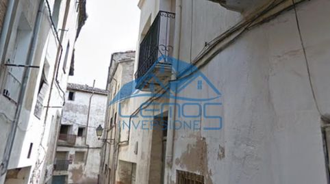 AMPLIO PISO EN VENTA  Calahorra La Rioja, imatge 3
