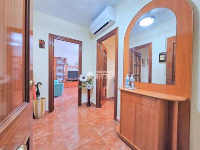 Flat for sale in Fuente Cubas, 1, Los Barreros - Cuatro Santos