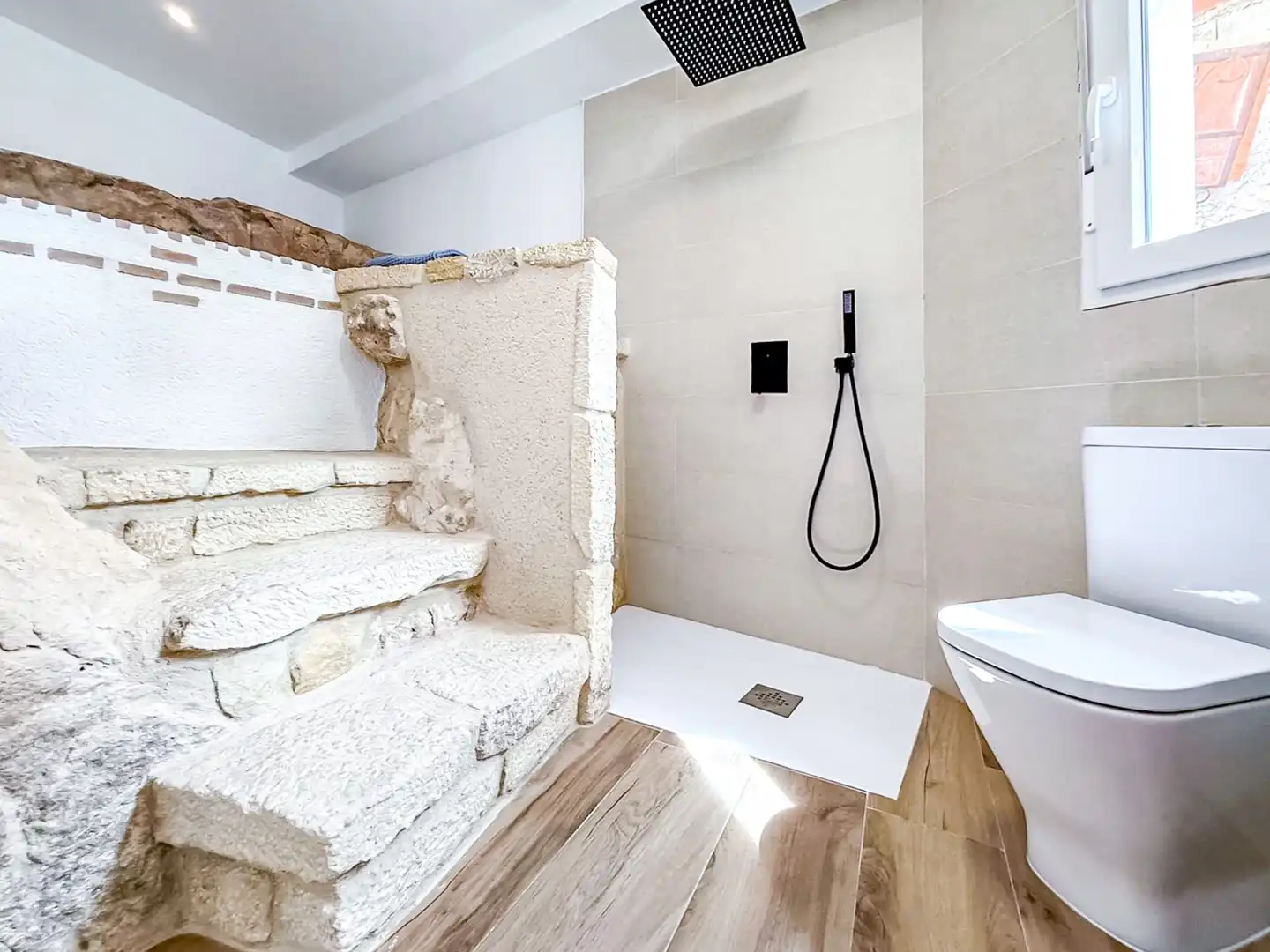 Maison à vendre à Elche de la Sierra, imagen 17