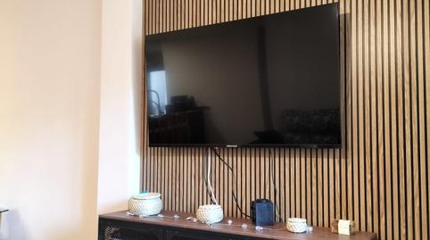 Photo 4 of Flat for sale in La Serna, Madrid