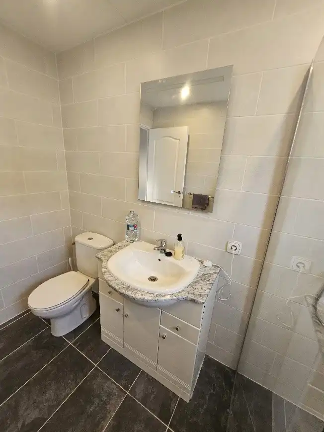 Maison rustique avec piscine à vendre à Xàtiva, imagen 49