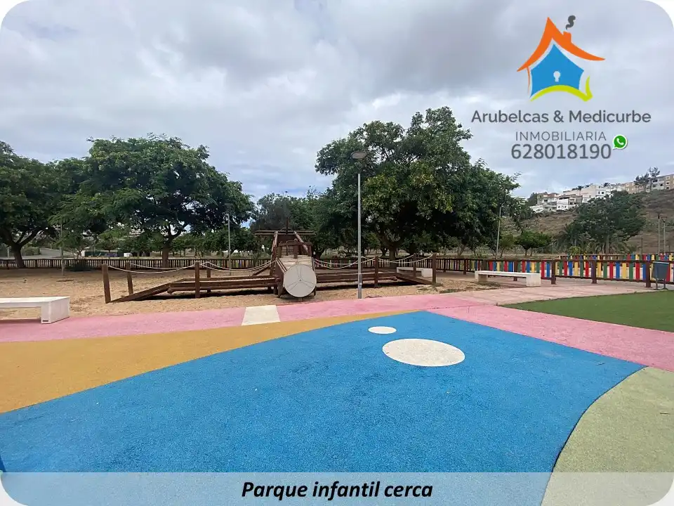 Flat for sale in Paseo Hoya de Ariñez 18, imagen 32